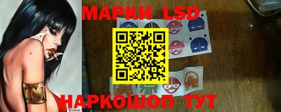 mdpv Первоуральск