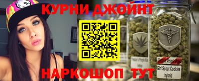 дистиллят марихуана Пенза