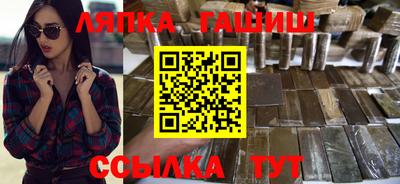 mdpv Первоуральск