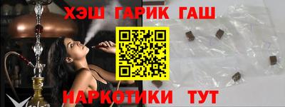 mdpv Первоуральск
